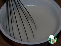 �������� ���������� �����������