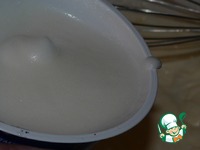 �������� ���������� �����������