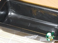 �������� ���������� �����������