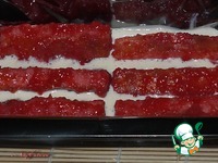 �������� ���������� �����������