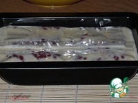 �������� ���������� �����������