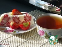 �������� ���������� �����������