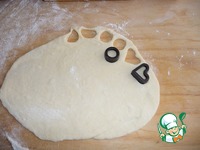 ��������� ����� �� ������ �����������