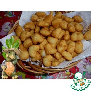 ��������� ����� �� ������