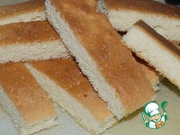 �������� ���������� �����������