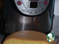 �������� ���������� �����������