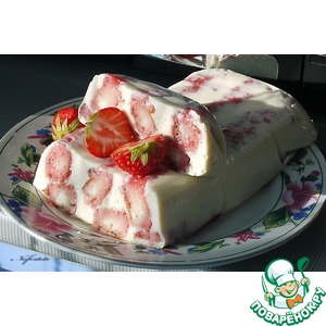 �������� ����������