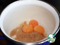 ���������-�������� ��������� � ������ �����������