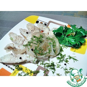 ����� ������������ (�������)