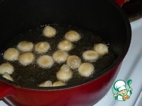 ��������� ����� �� ������ �����������