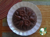 ������ "�� ����� �� ������" �����������