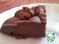 ������ "�� ����� �� ������" �����������