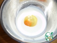 ��������� ����� �� ������ �����������