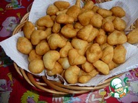 ��������� ����� �� ������ �����������