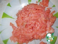 �����-���� "�������" �����������