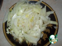 �����-���� "�������" �����������