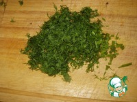 �����-���� "�������" �����������