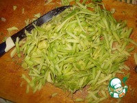 �����-���� "�������" �����������