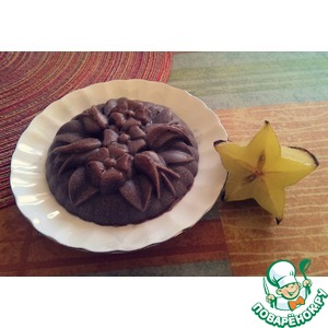 ������ "�� ����� �� ������"