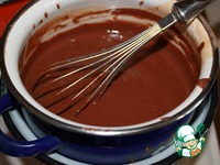 ���������-�������� ��������� � ������ �����������