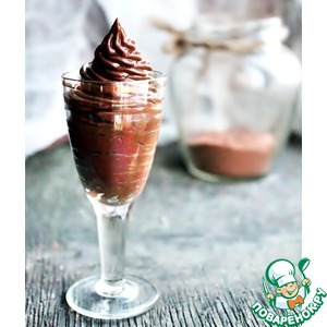 ���������� ���� �� �������