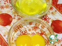 ������� "������� ����" �����������