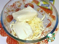 ������� "������� ����" �����������