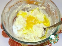 ������� "������� ����" �����������