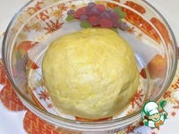 ������� "������� ����" �����������