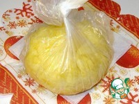 ������� "������� ����" �����������