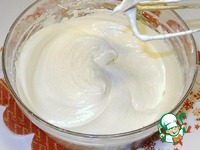 ������� "������� ����" �����������