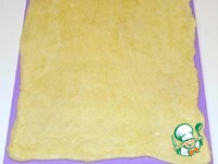 ������� "������� ����" �����������