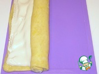 ������� "������� ����" �����������