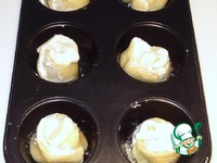 ������� "������� ����" �����������