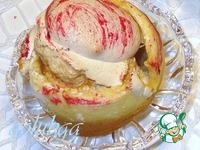 ������� "������� ����" �����������