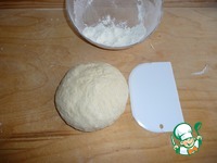 ��������� ����� �� ������ �����������