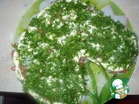 �����-���� "�������" �����������