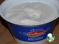 �������� ���������� �����������