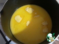 �������� �������� �� ������� ���� �����������