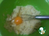 �������� �������� �� ������� ���� �����������