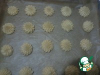 �������� �������� �� ������� ���� �����������