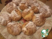 �������� �������� �� ������� ���� �����������