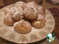 �������� �������� �� ������� ���� �����������