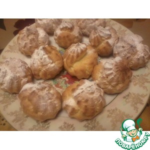 �������� �������� �� ������� ����