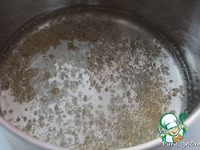 ���������� ����� ����� � �������� �������� �����������