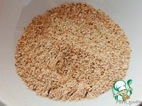 ���������� ����� ����� � �������� �������� �����������