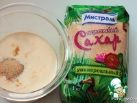 ���������� ����� ����� � �������� �������� �����������