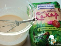 ���������� ����� ����� � �������� �������� �����������