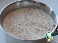 ���������� ����� ����� � �������� �������� �����������