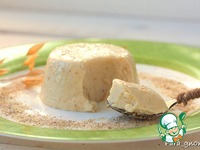 ���������� ����� ����� � �������� �������� �����������